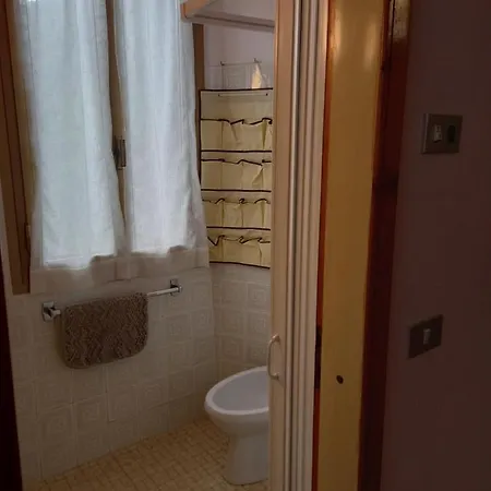 Casa Mirtillo Apartment Lizzano In Belvedere