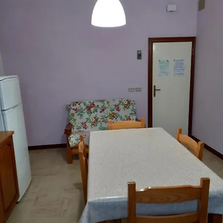 Casa Mirtillo Apartment Lizzano In Belvedere