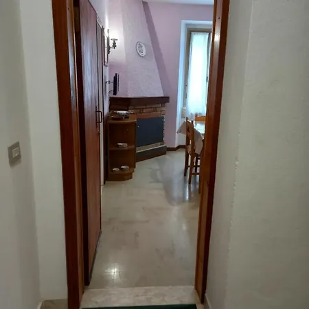 Casa Mirtillo * Lizzano In Belvedere