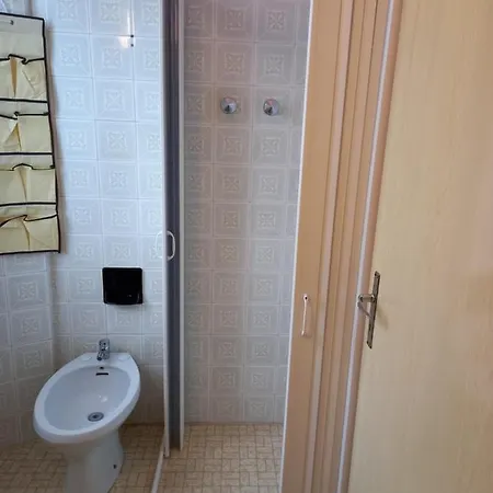 Casa Mirtillo Apartment Lizzano In Belvedere