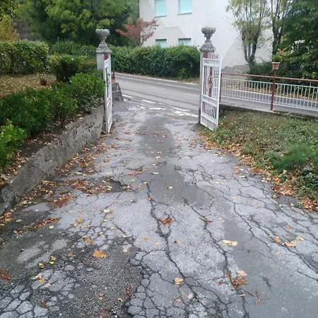 Casa Mirtillo Lizzano In Belvedere