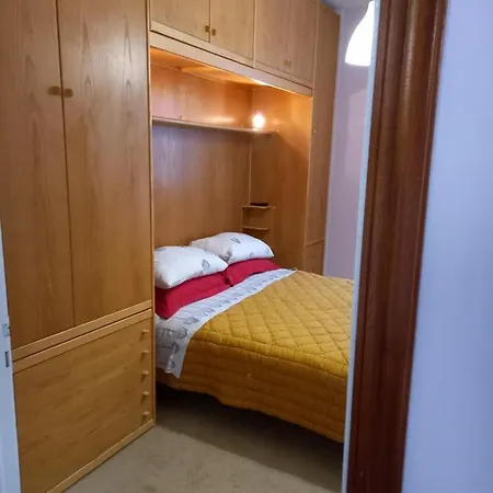 Apartman Casa Mirtillo Lizzano in Belvedere