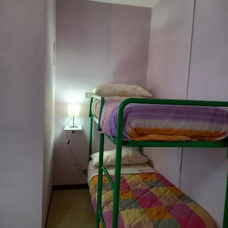 Casa Mirtillo Apartman Lizzano in Belvedere