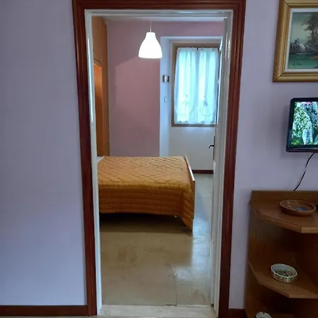 Casa Mirtillo Lizzano in Belvedere